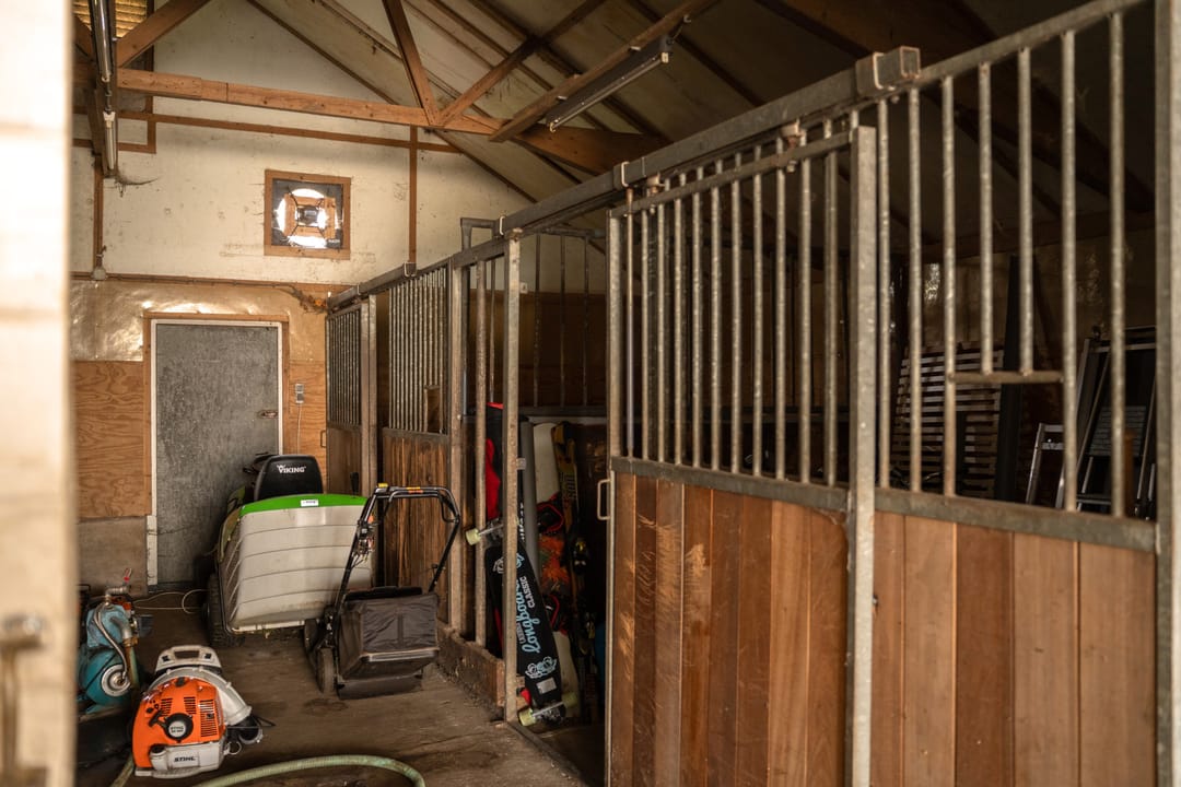 Foto 73 van Dedemsvaartseweg-Noord 50