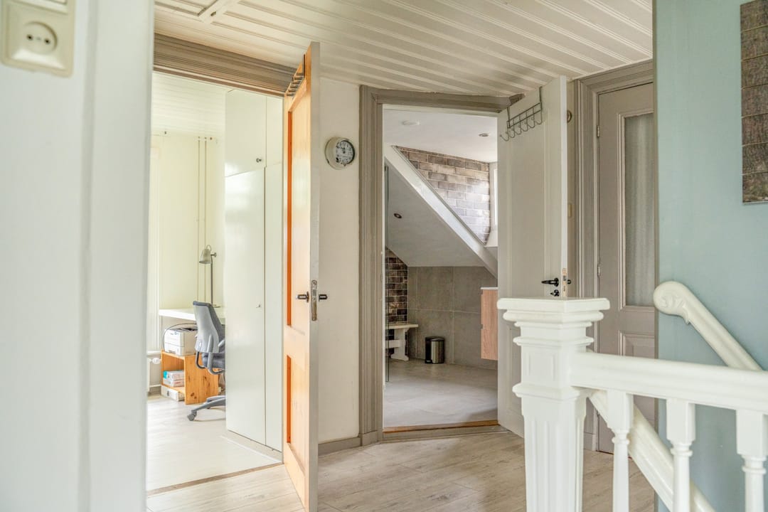 Foto 56 van Dedemsvaartseweg-Noord 50