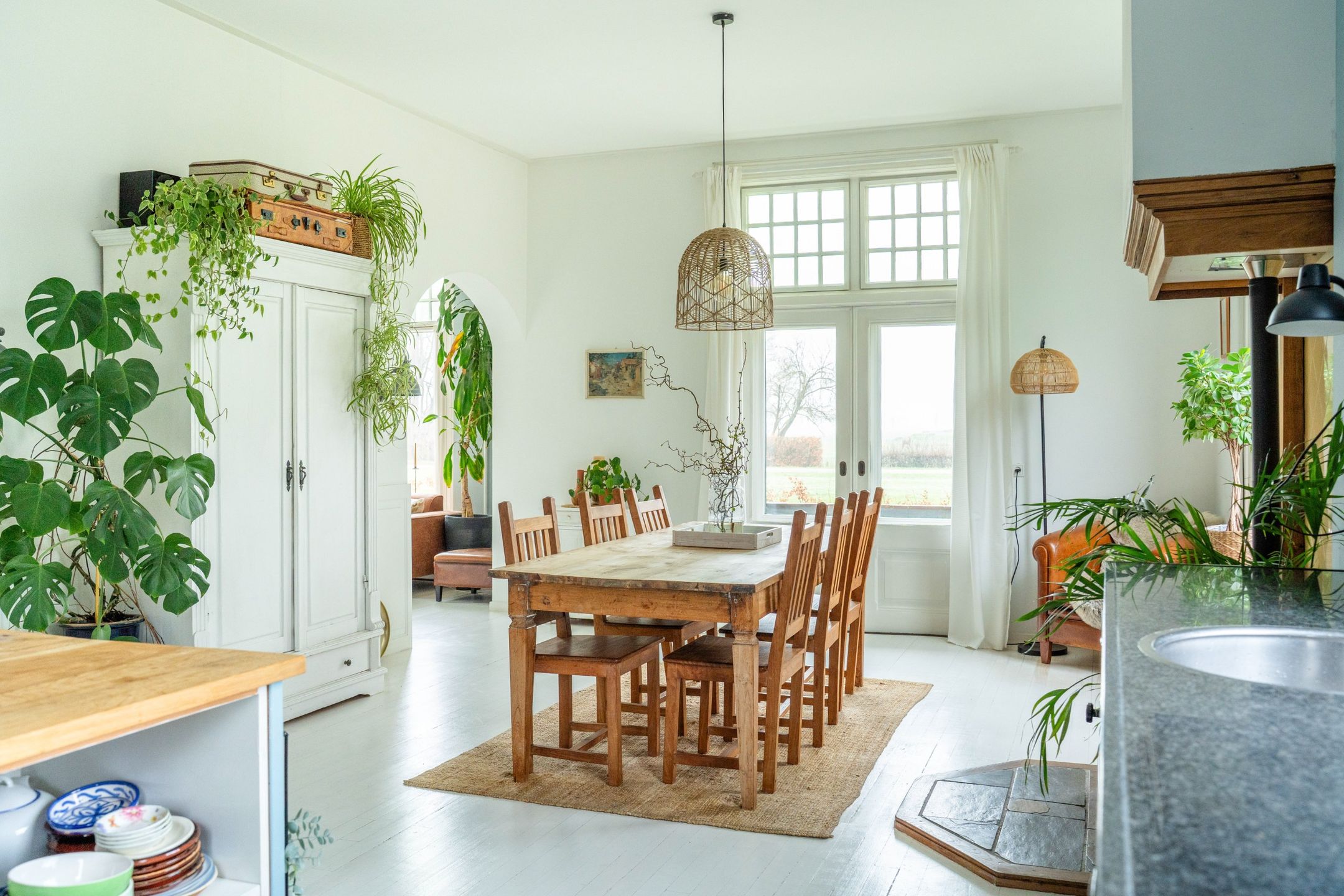 Foto 39 van Dedemsvaartseweg-Noord 50