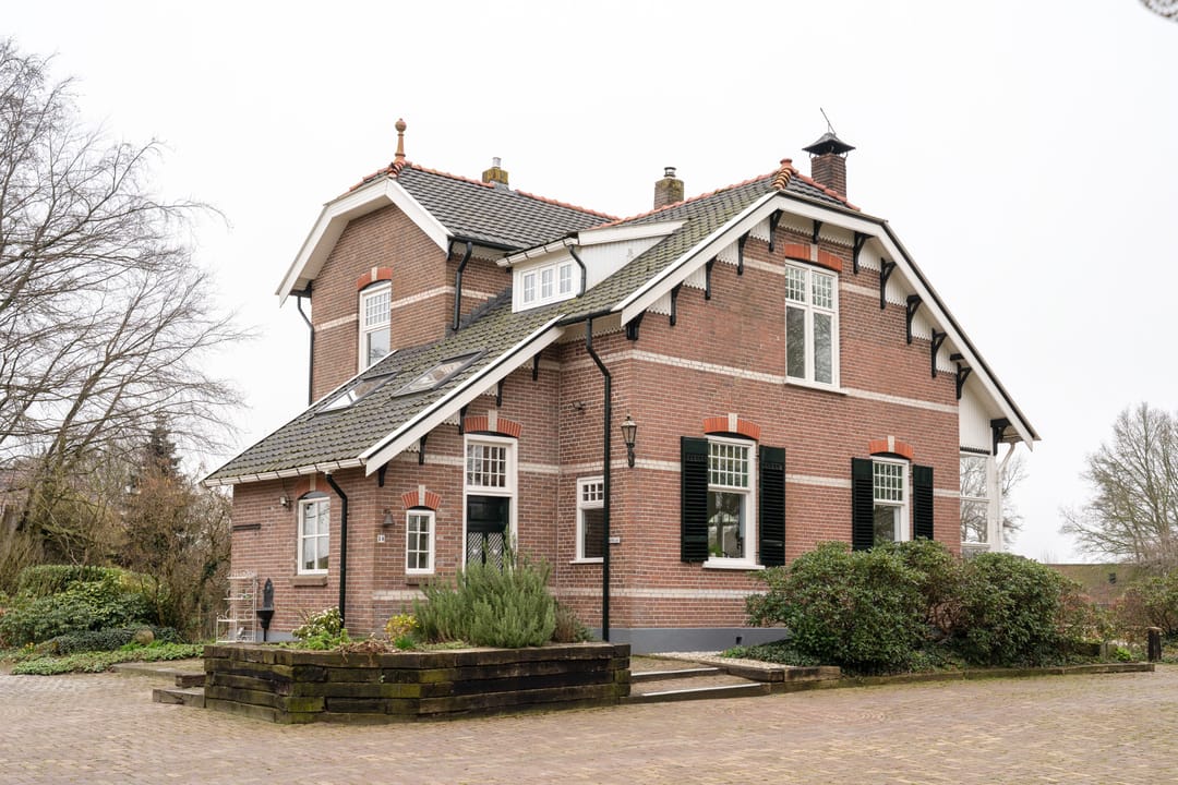 Foto 17 van Dedemsvaartseweg-Noord 50