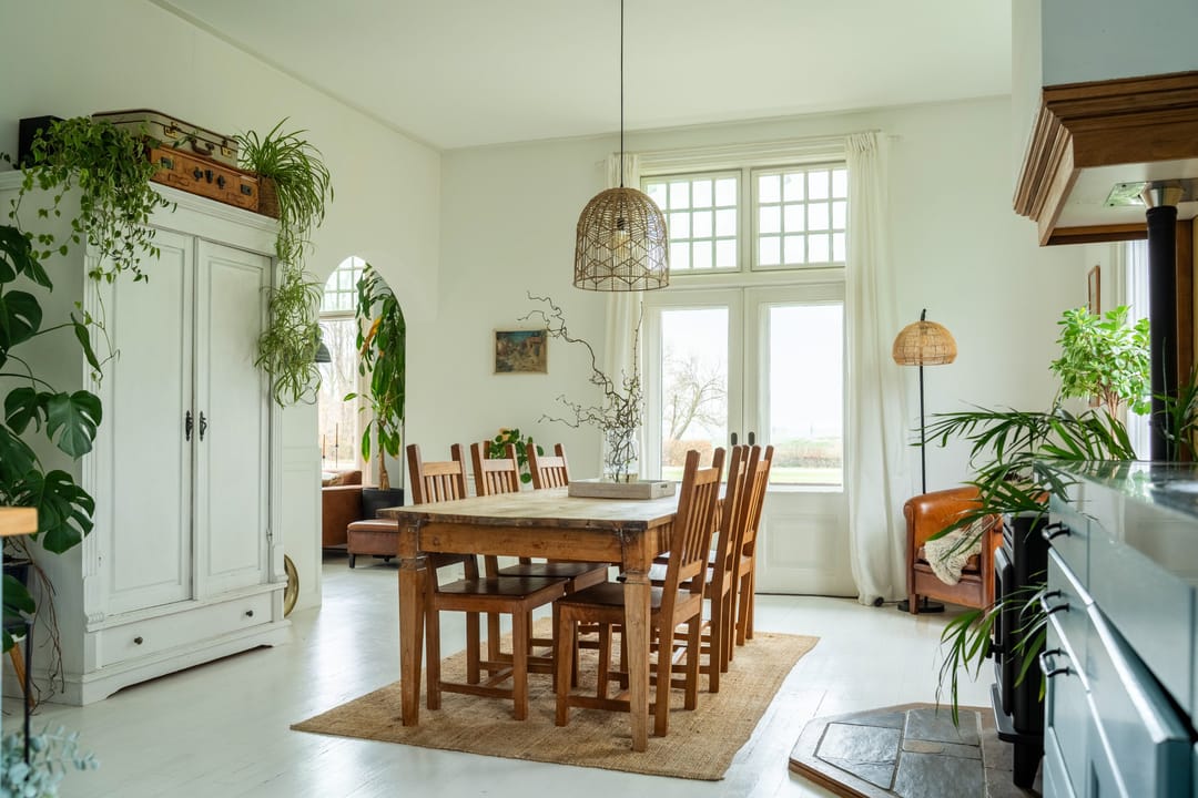 Foto 47 van Dedemsvaartseweg-Noord 50