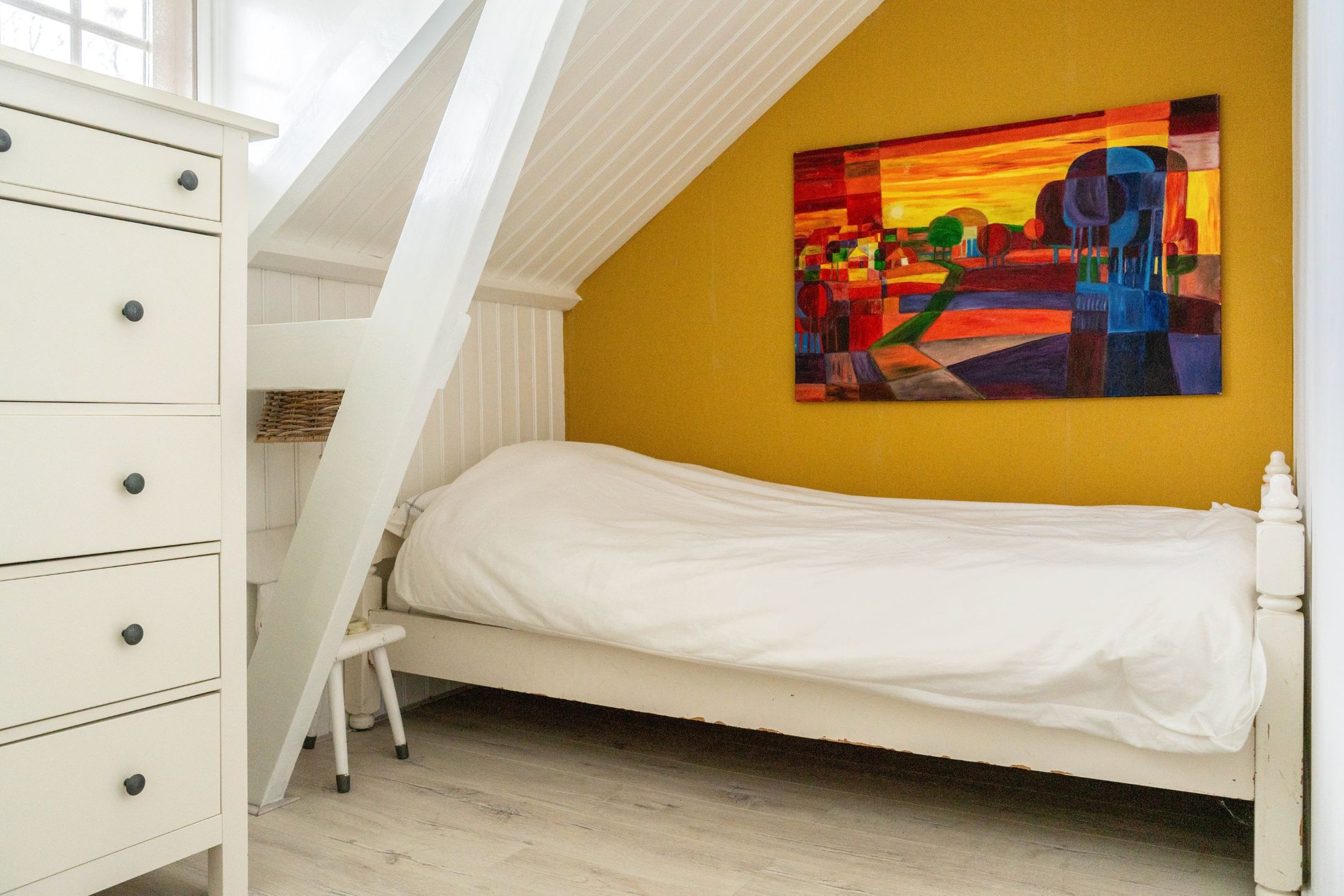 Foto 69 van Dedemsvaartseweg-Noord 50