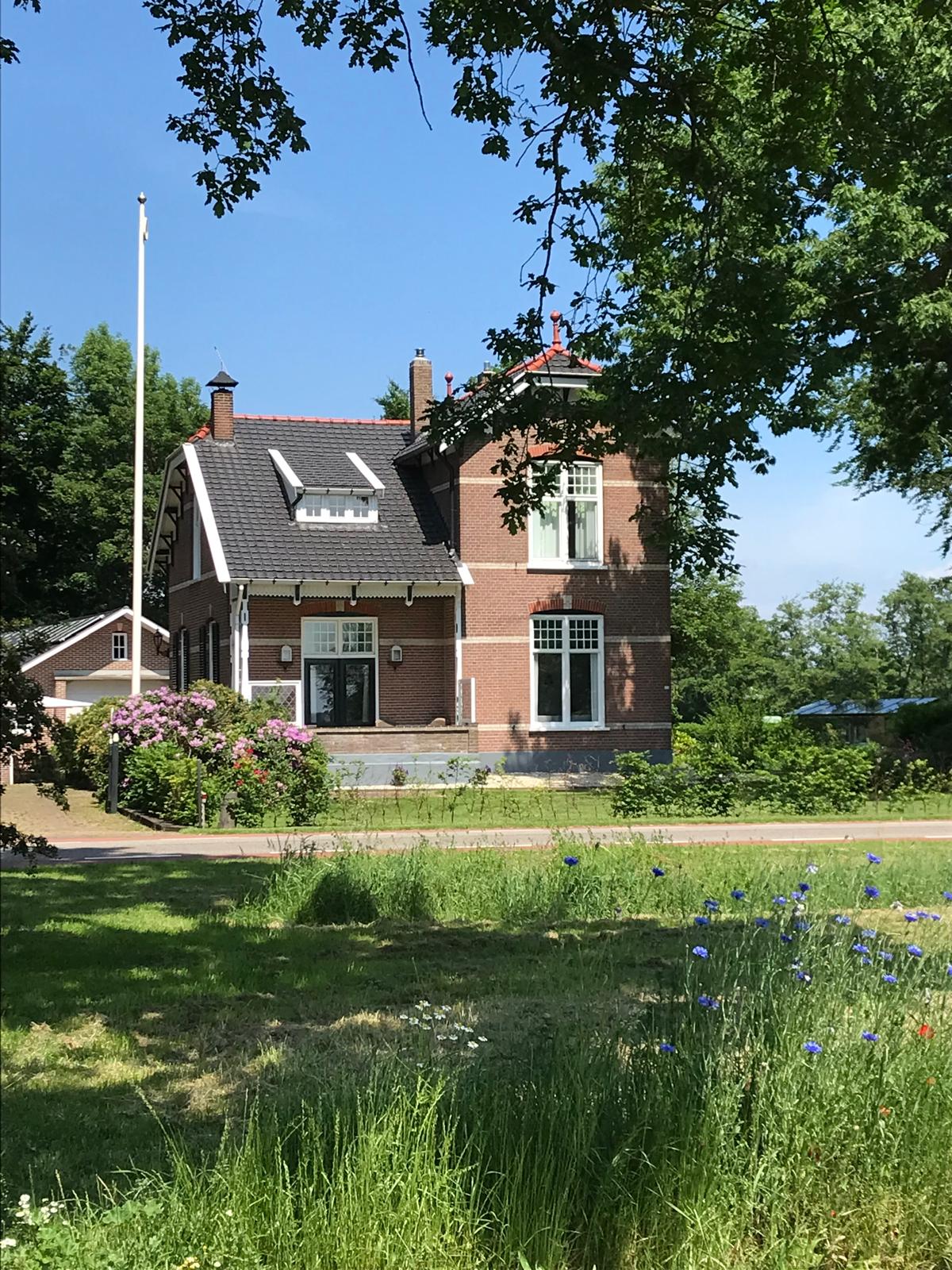 Foto 3 van Dedemsvaartseweg-Noord 50