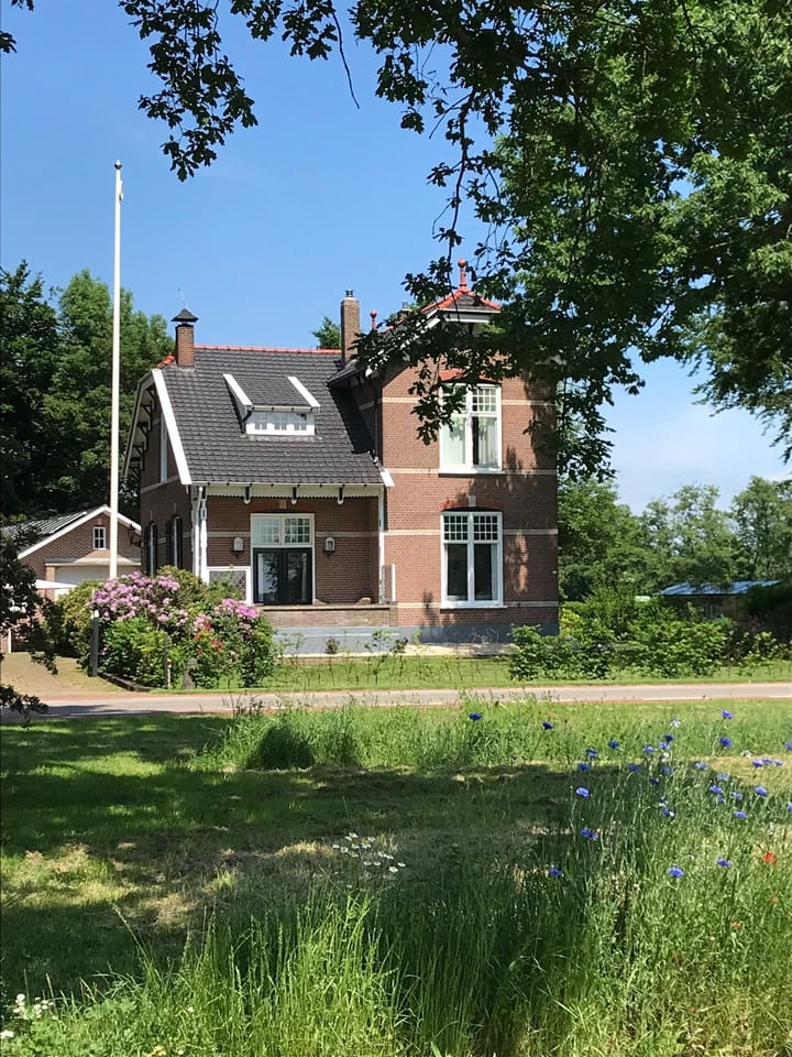 Foto 3 van Dedemsvaartseweg-Noord 50