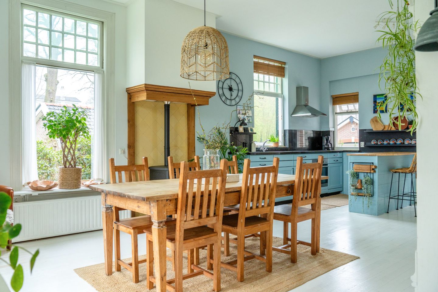 Foto 44 van Dedemsvaartseweg-Noord 50