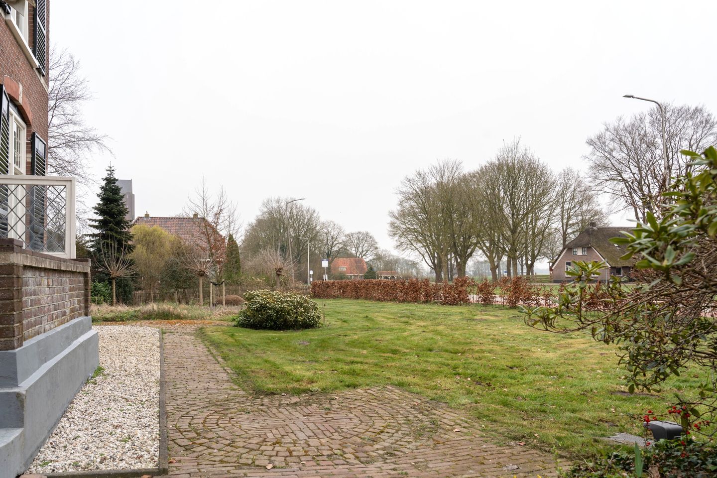 Foto 25 van Dedemsvaartseweg-Noord 50