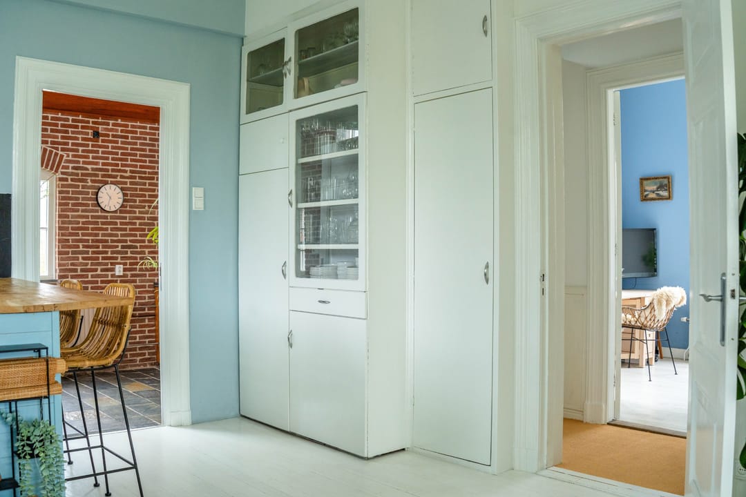 Foto 41 van Dedemsvaartseweg-Noord 50