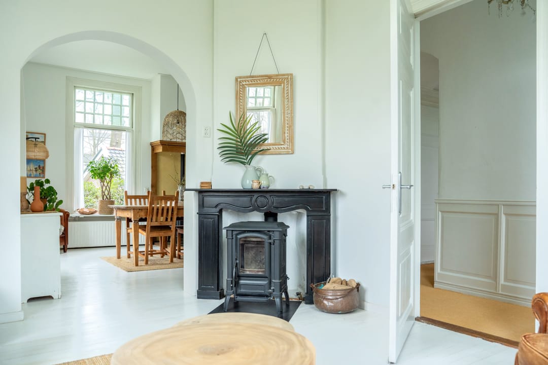 Foto 37 van Dedemsvaartseweg-Noord 50