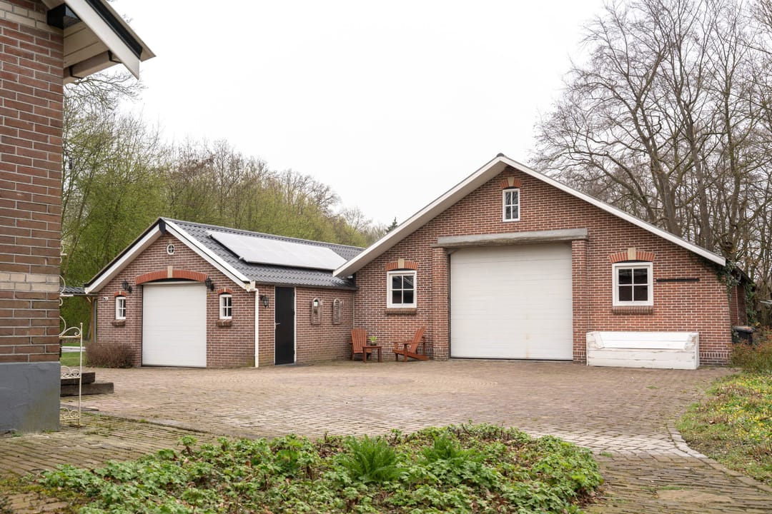 Foto 22 van Dedemsvaartseweg-Noord 50