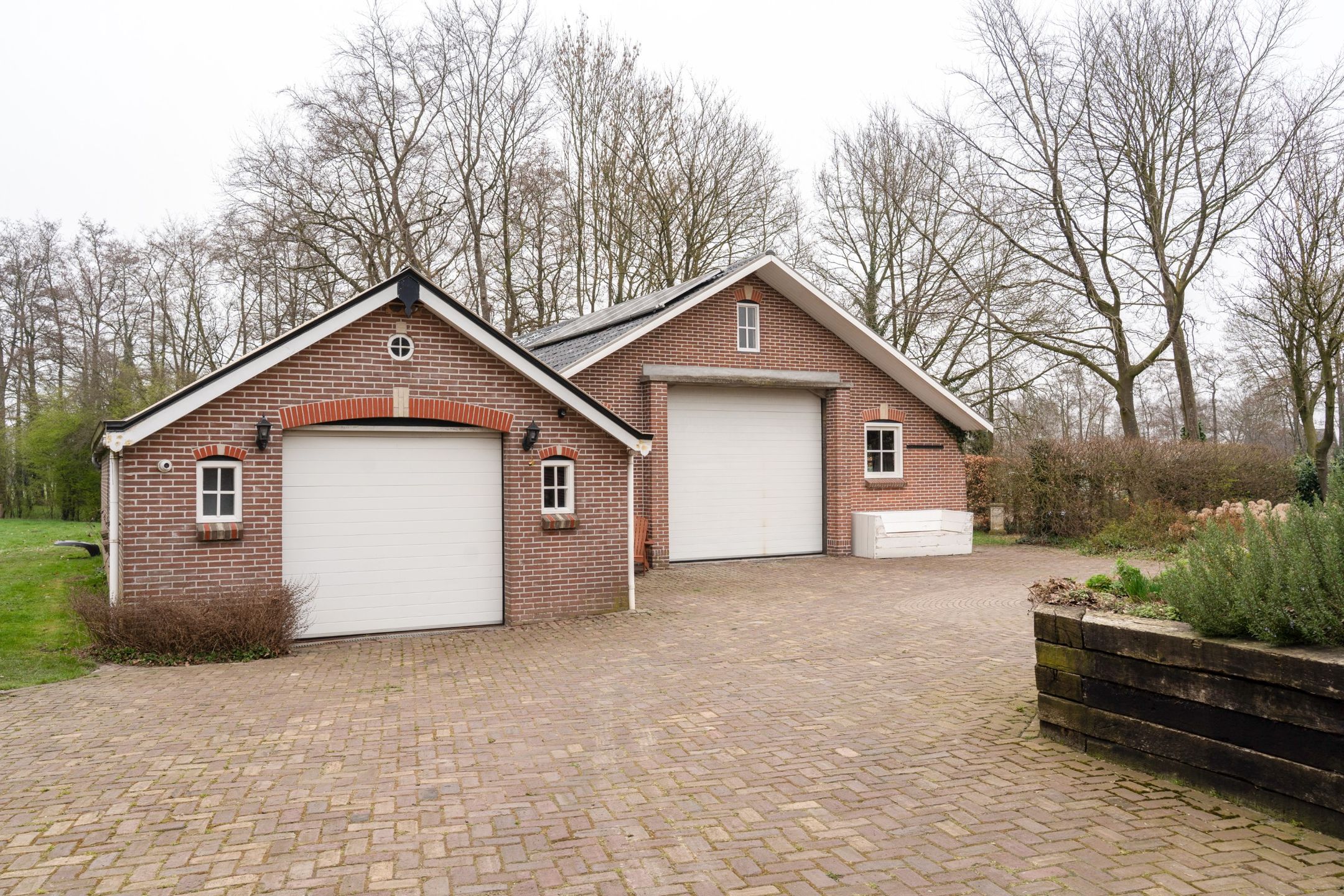 Foto 18 van Dedemsvaartseweg-Noord 50