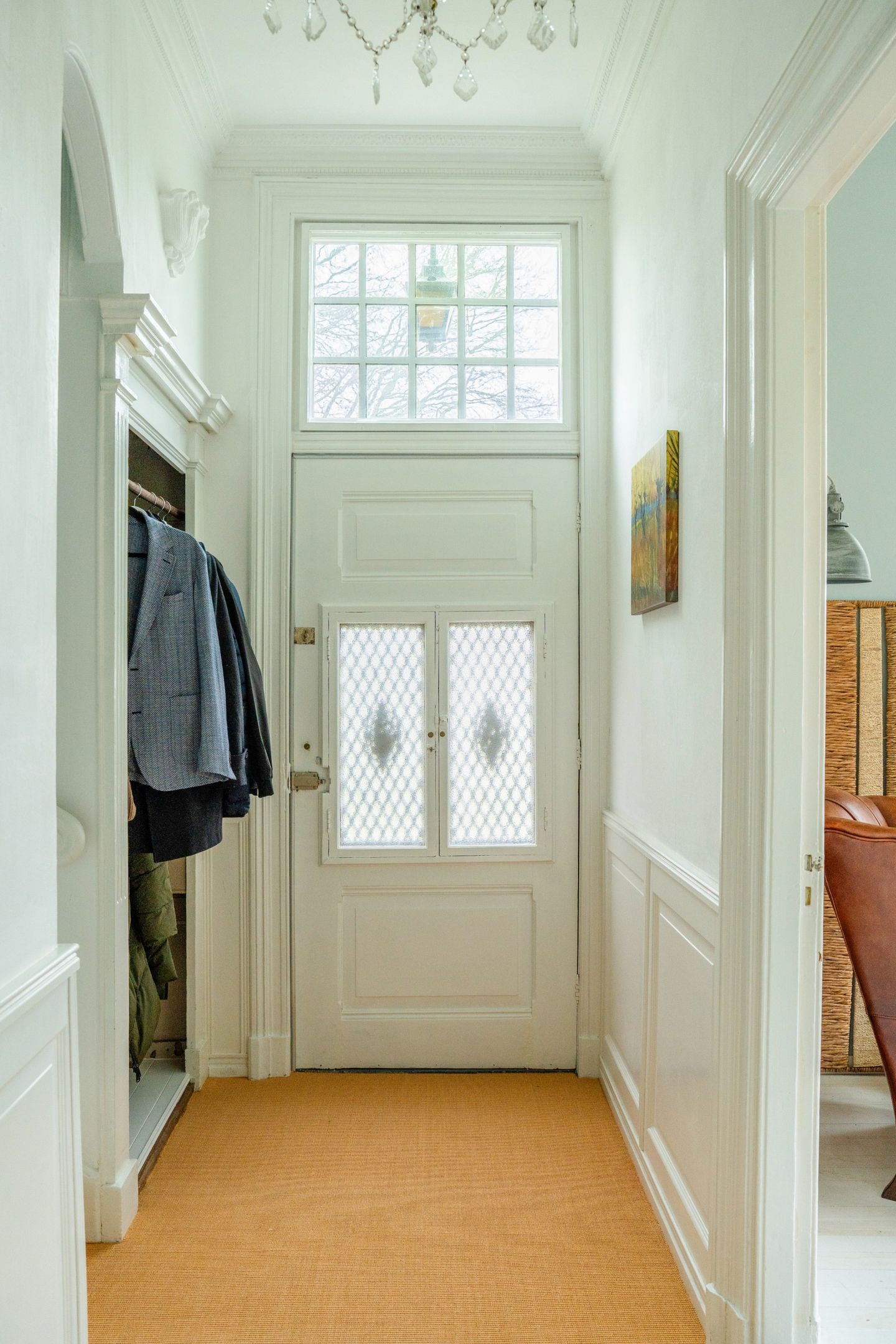 Foto 49 van Dedemsvaartseweg-Noord 50