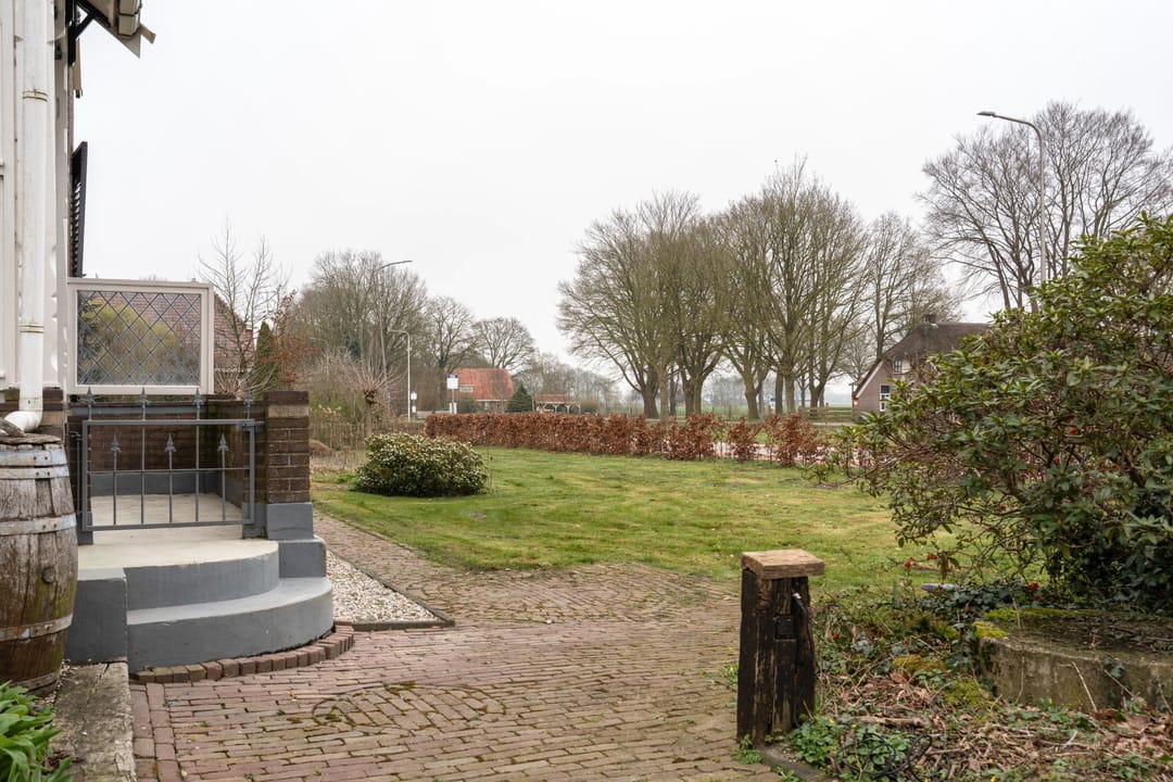 Foto 26 van Dedemsvaartseweg-Noord 50