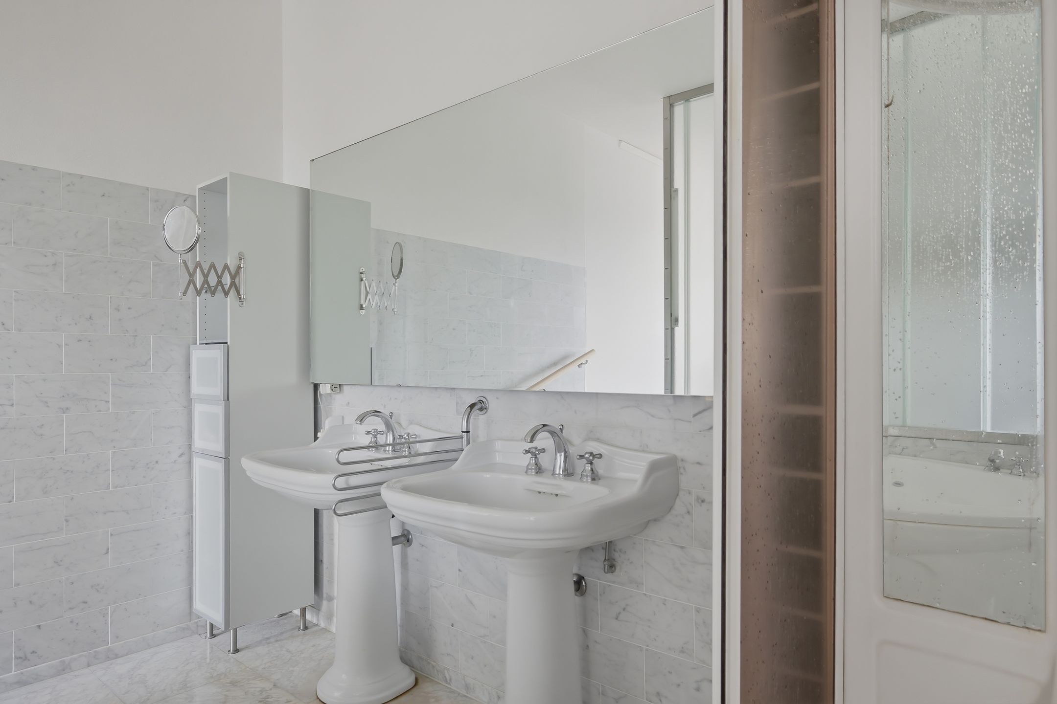 Foto 30 van Silodam 199