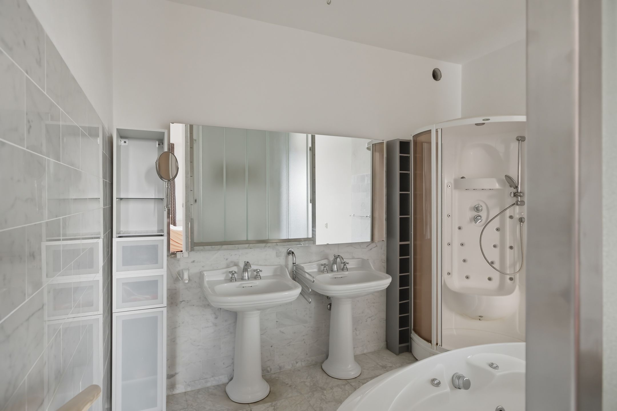 Foto 27 van Silodam 199