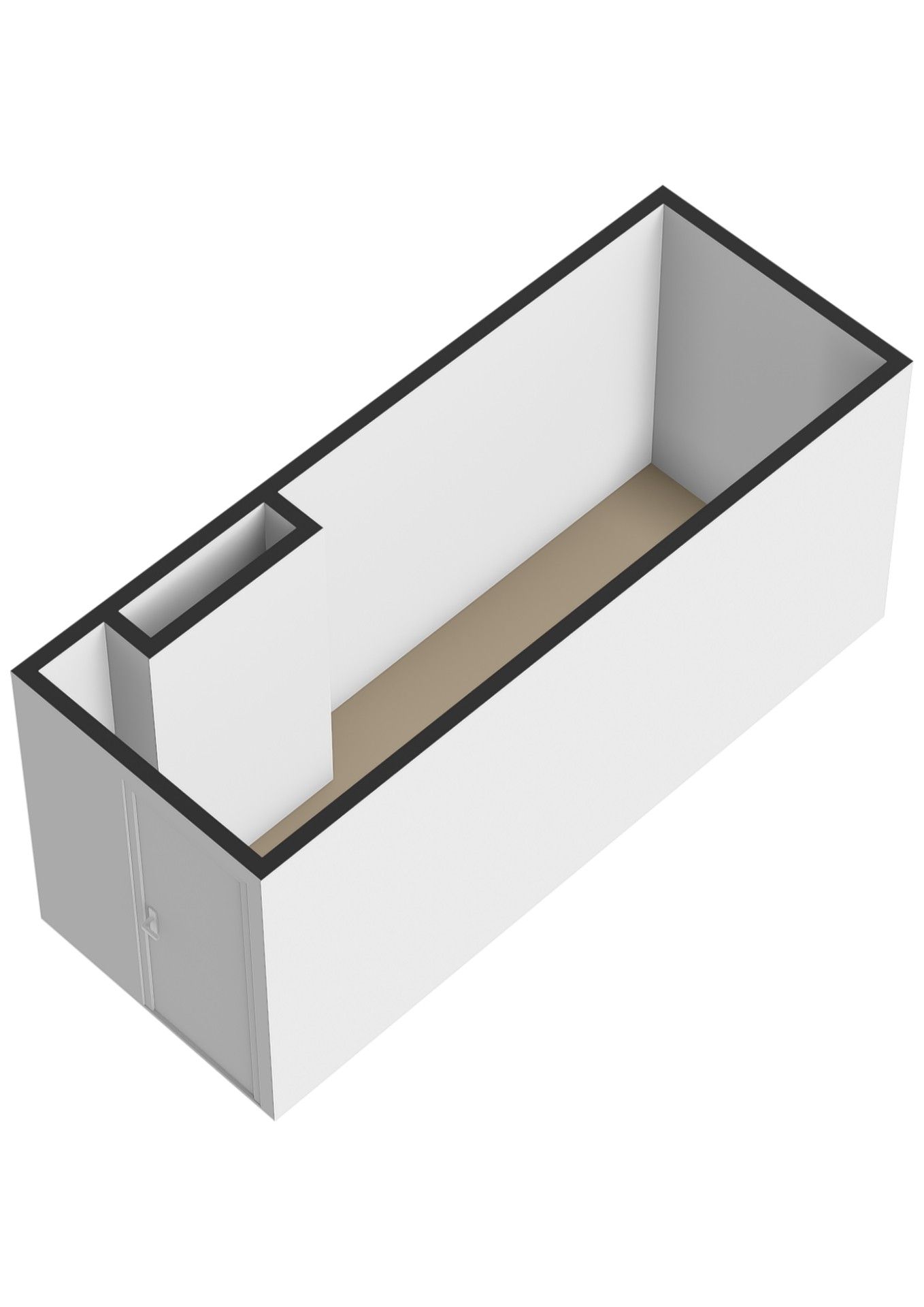 Foto 48 van Silodam 199