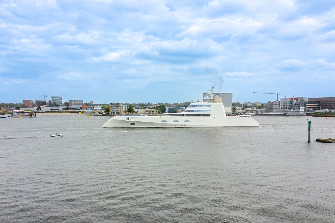 Photo 41 of Silodam 199