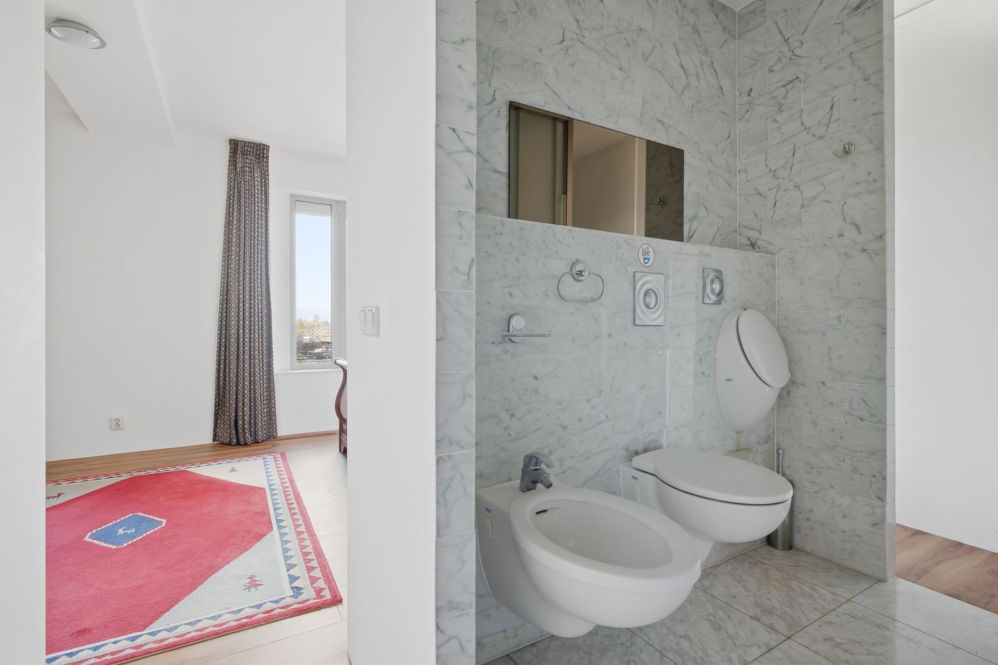 Foto 29 van Silodam 199