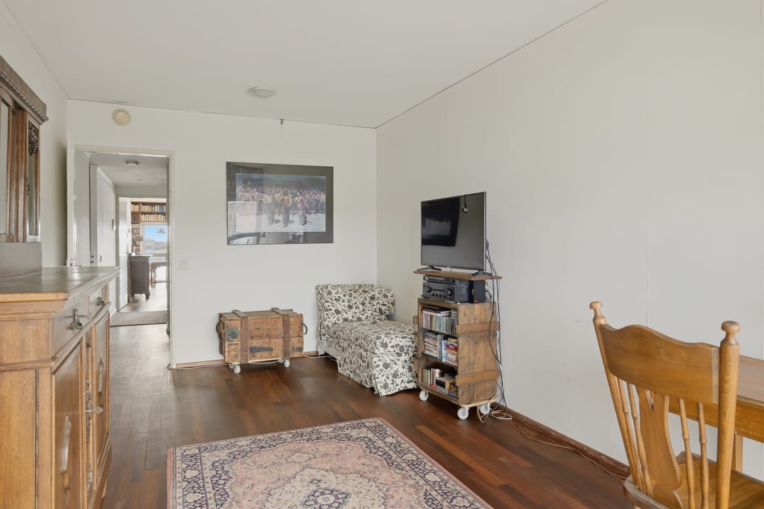 Foto 17 van Silodam 199