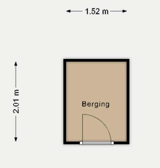 Foto 20 van Van Adrichemstraat 73