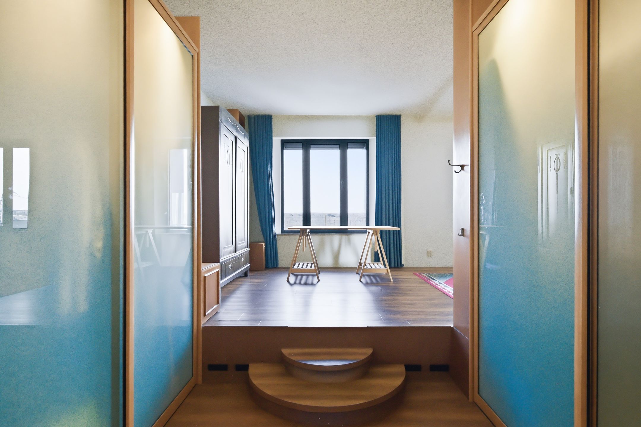 Foto 24 van Silodam 199