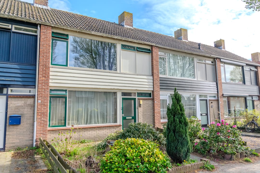 Foto 7 van Minckelersweg 88