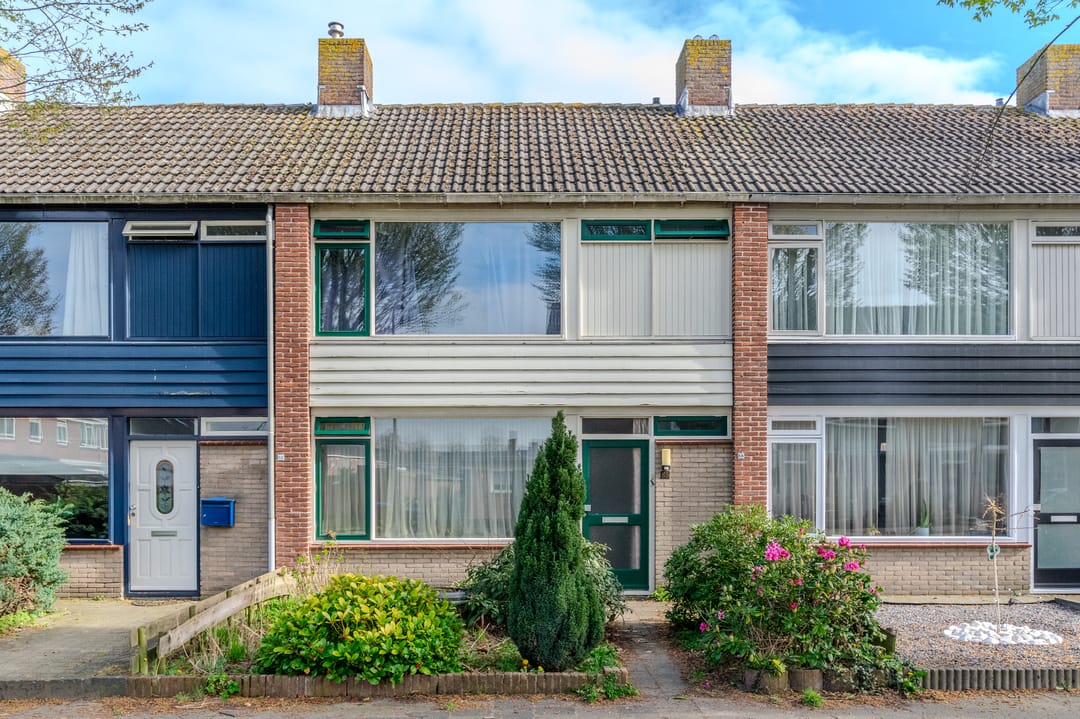 Foto 8 van Minckelersweg 88