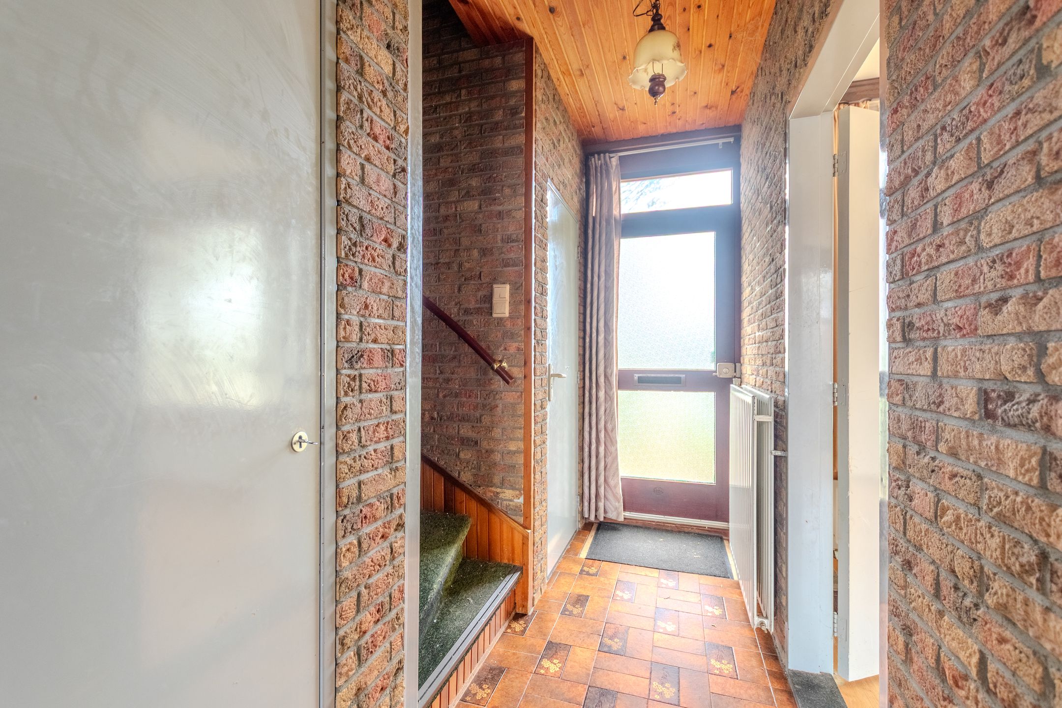 Foto 9 van Minckelersweg 88