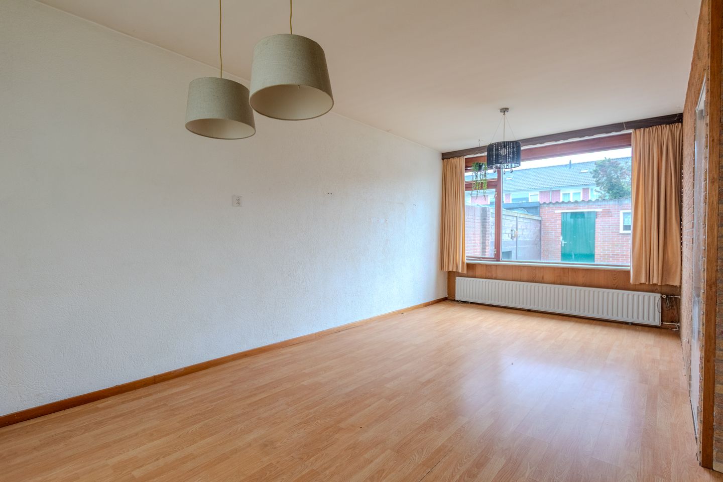 Foto 10 van Minckelersweg 88