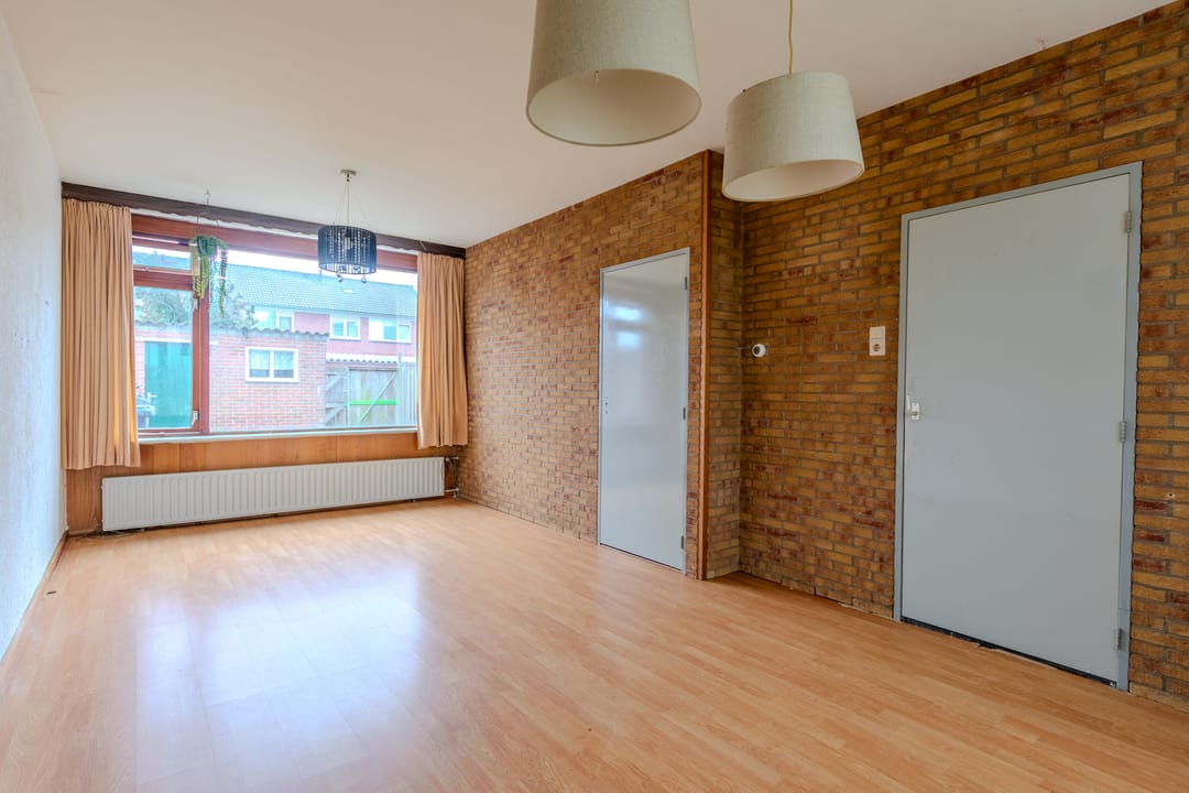 Foto 11 van Minckelersweg 88