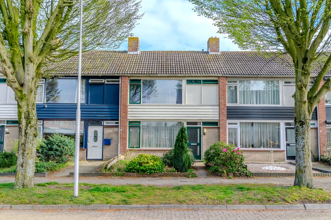 Foto 2 van Minckelersweg 88