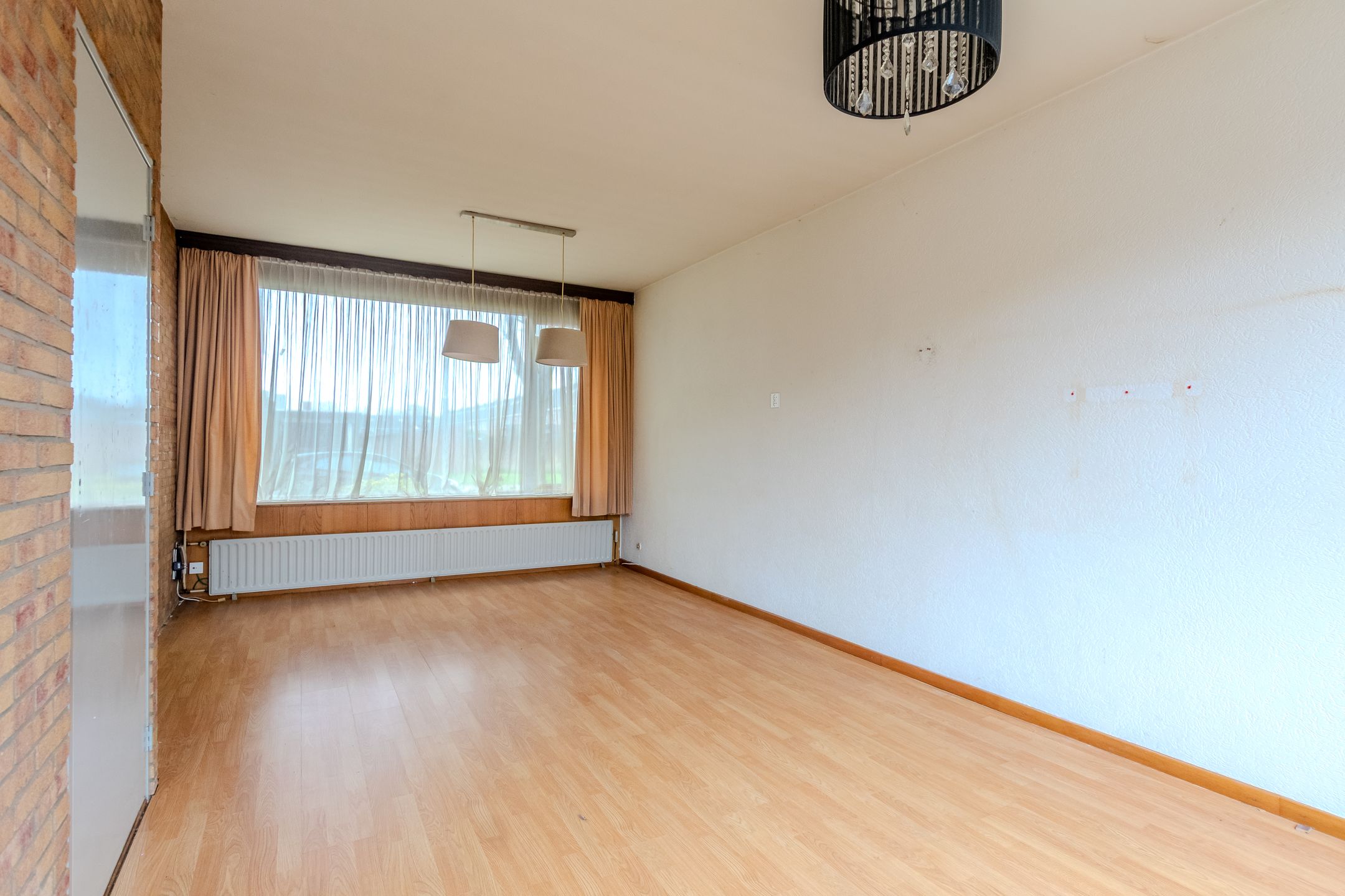 Foto 12 van Minckelersweg 88