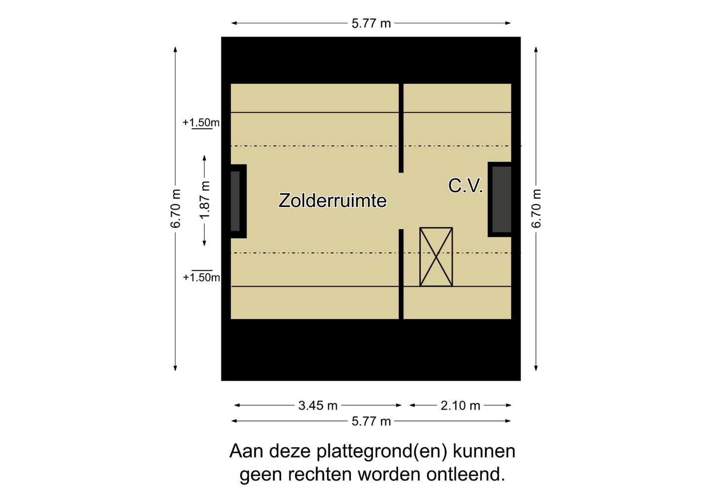 Foto 40 van Minckelersweg 88