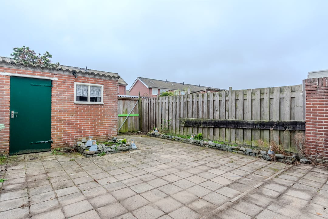 Foto 28 van Minckelersweg 88