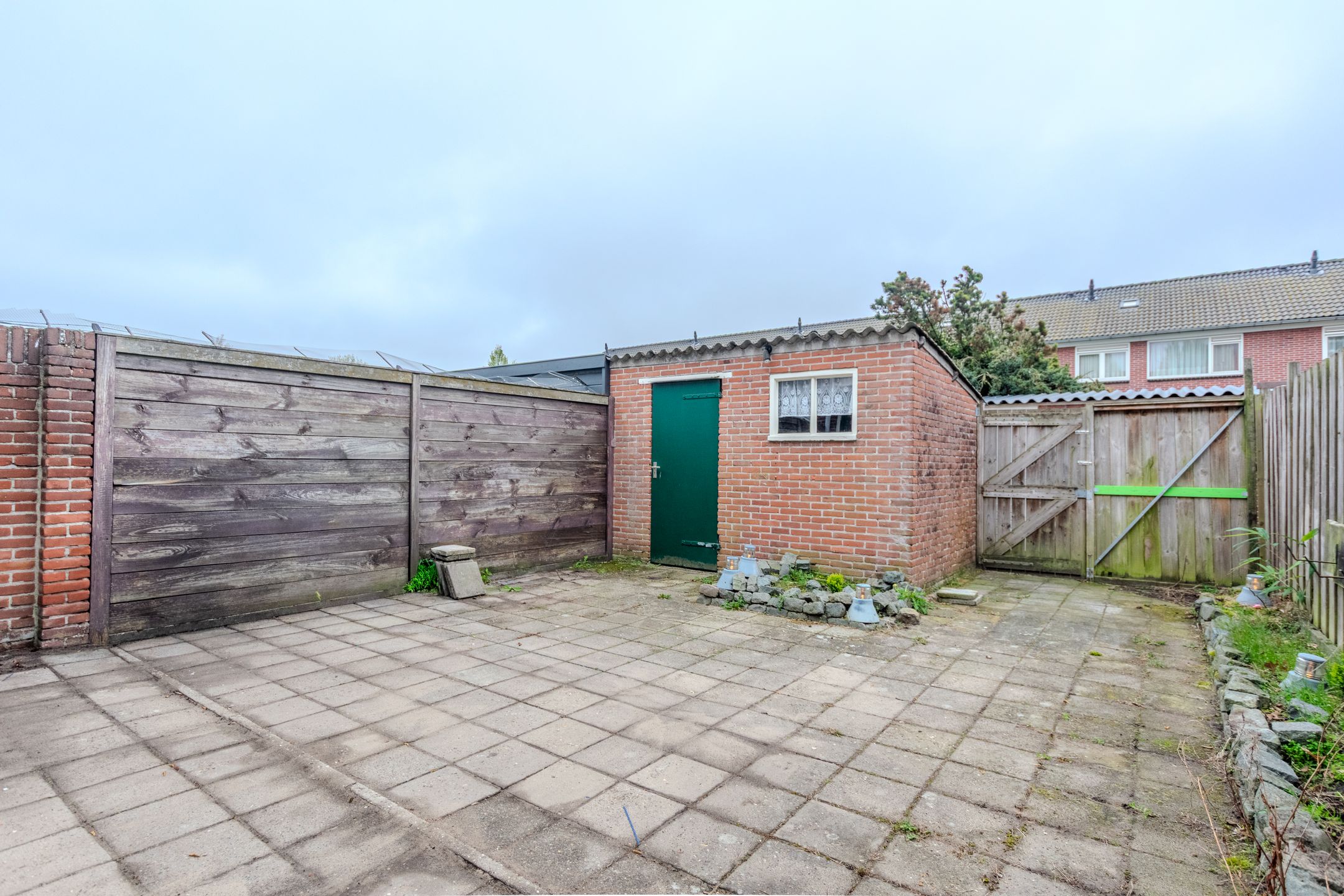 Foto 27 van Minckelersweg 88