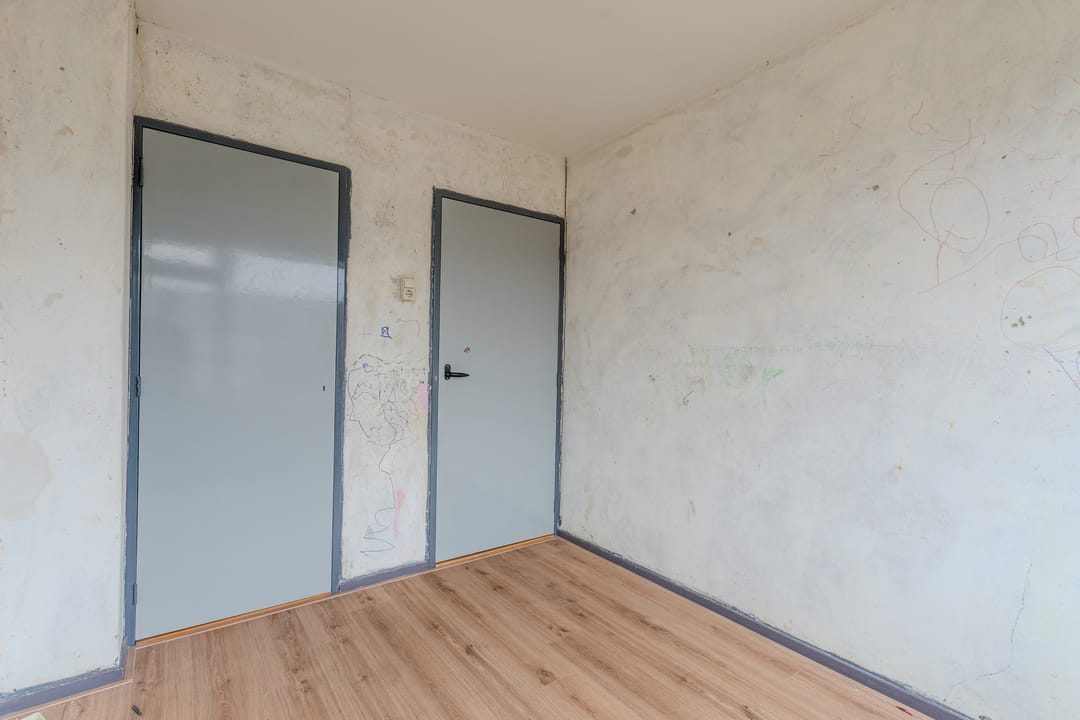 Foto 22 van Minckelersweg 88