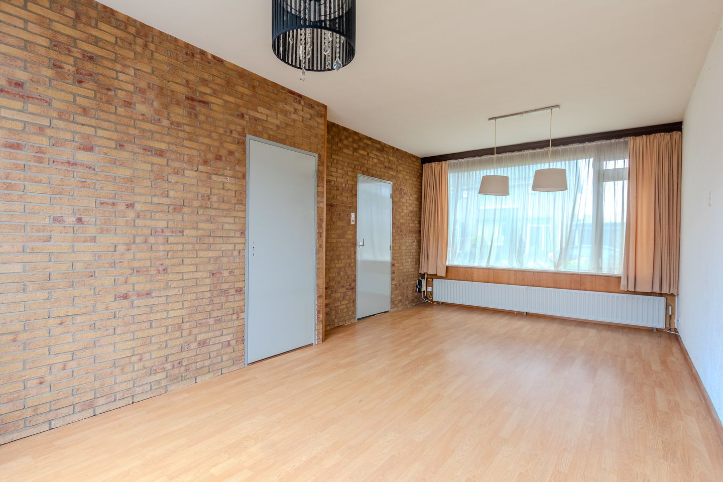 Foto 4 van Minckelersweg 88