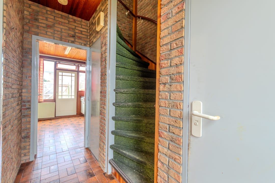 Foto 16 van Minckelersweg 88