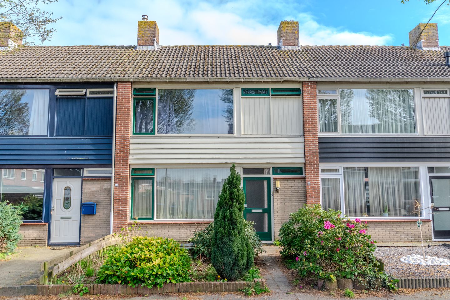 Foto 35 van Minckelersweg 88