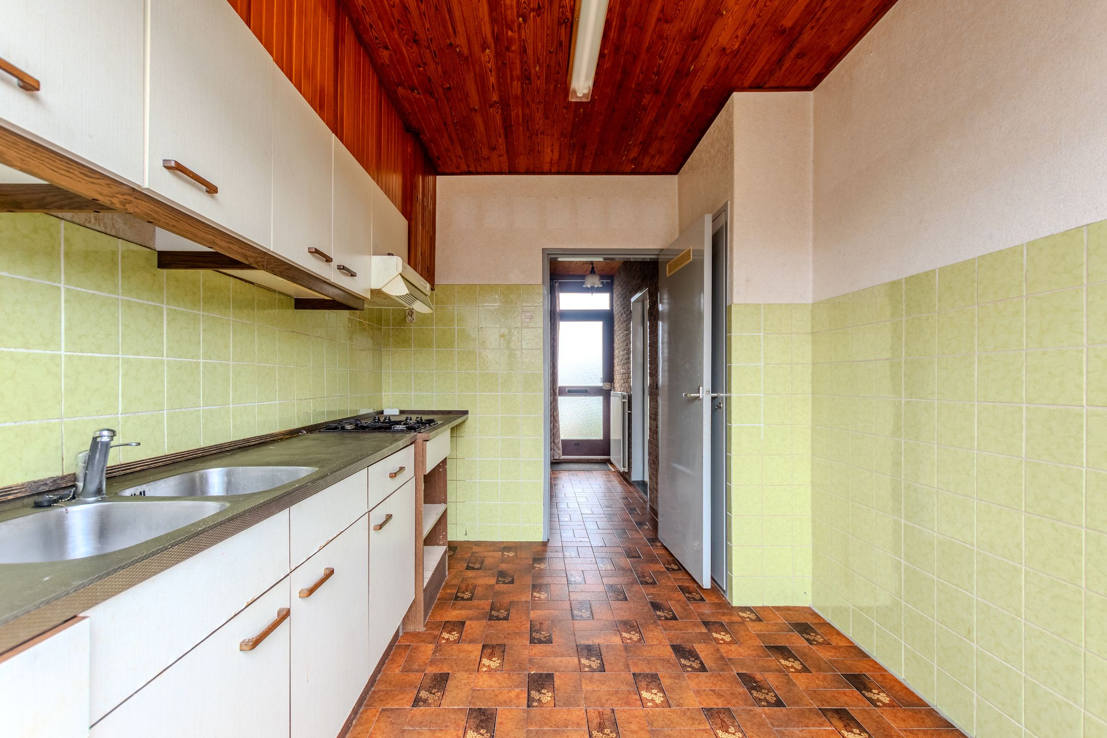 Foto 15 van Minckelersweg 88