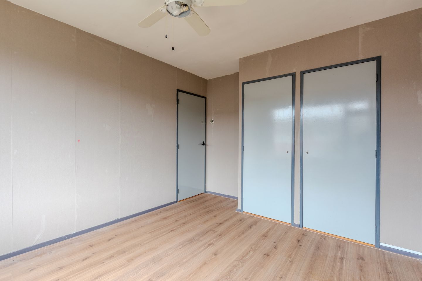 Foto 20 van Minckelersweg 88