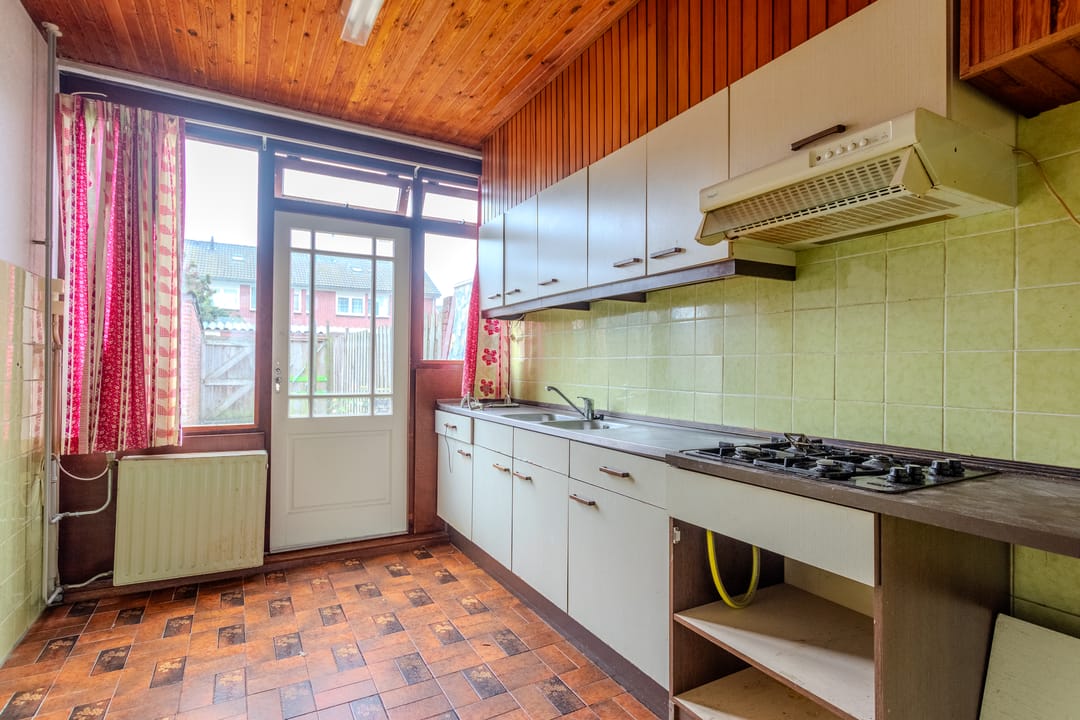 Foto 13 van Minckelersweg 88