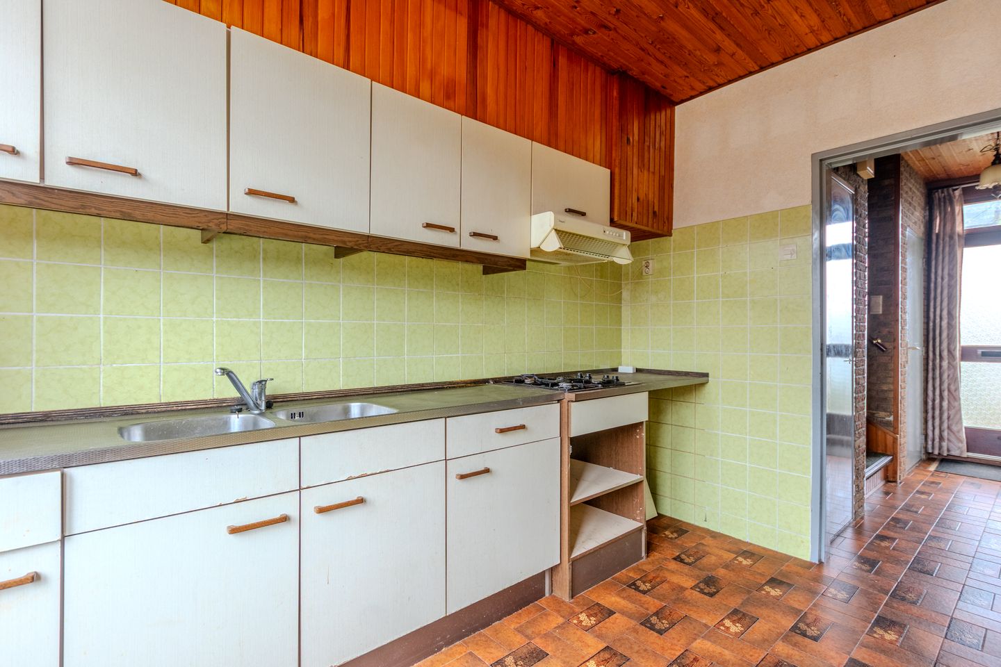 Foto 14 van Minckelersweg 88