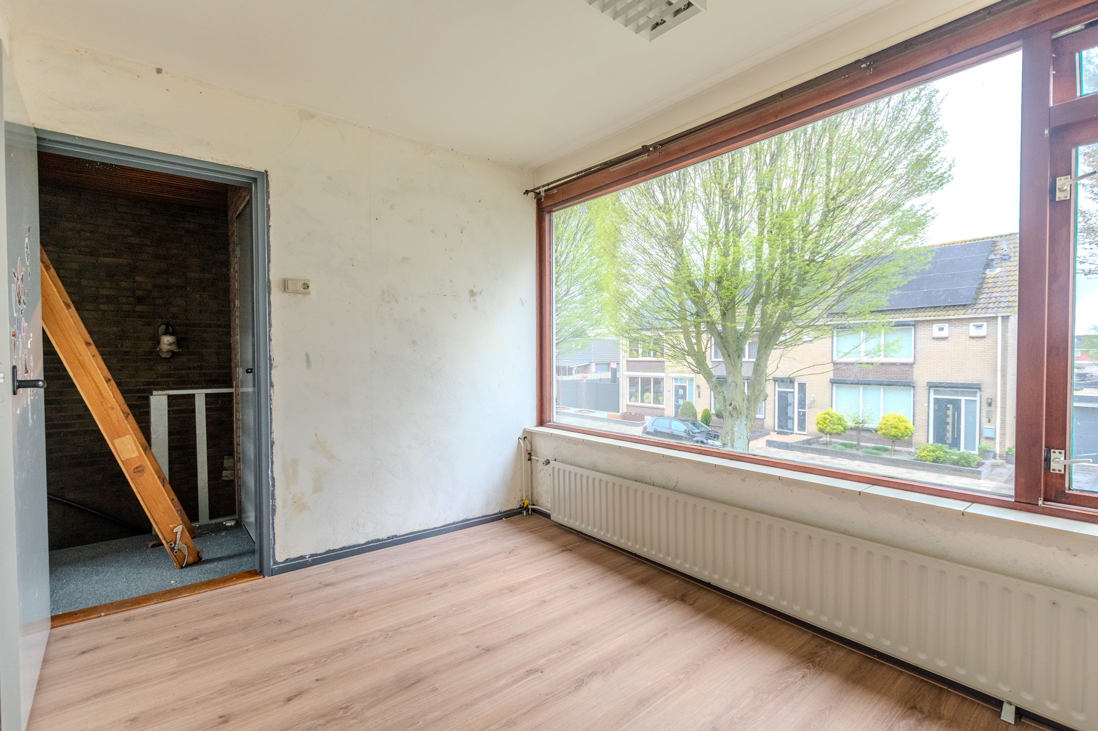 Foto 18 van Minckelersweg 88