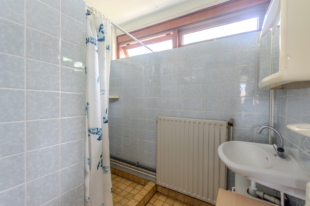 Foto 23 van Minckelersweg 88