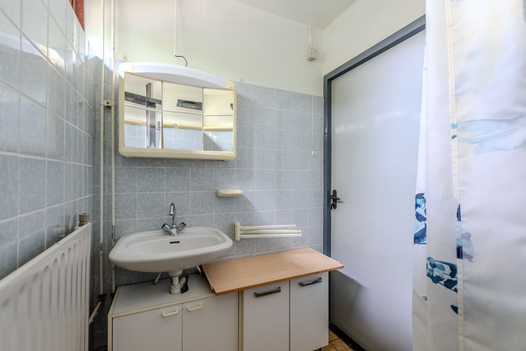 Foto 24 van Minckelersweg 88