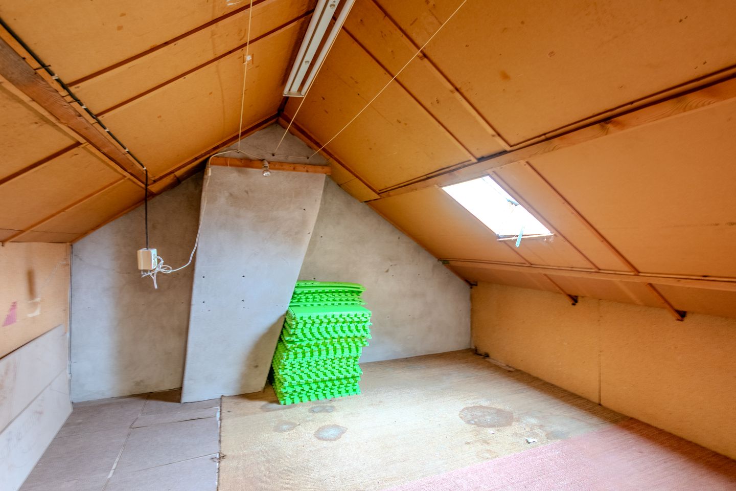 Foto 25 van Minckelersweg 88