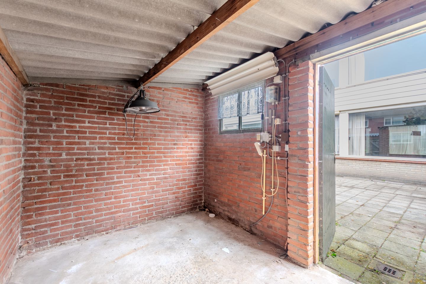 Foto 29 van Minckelersweg 88