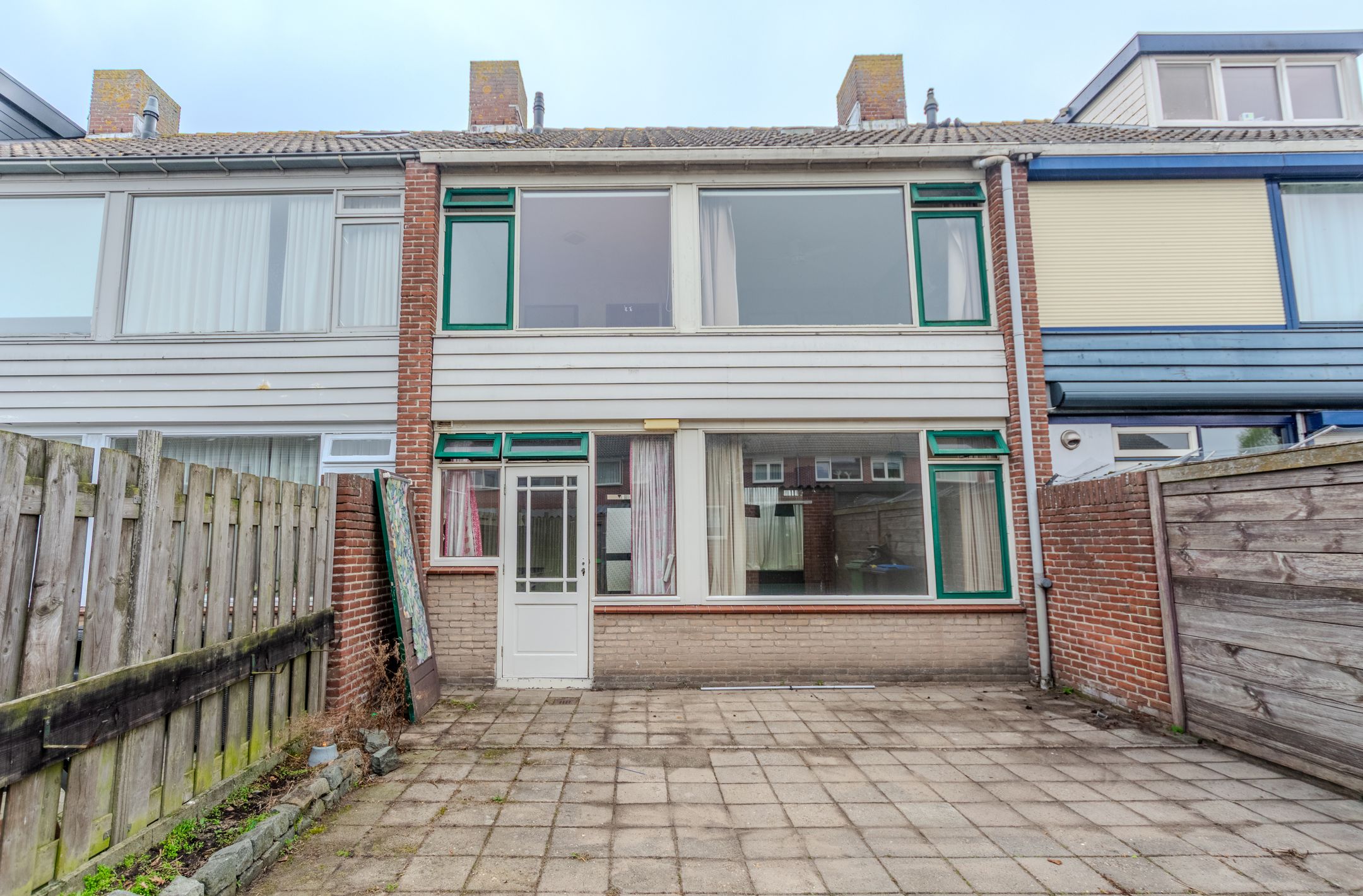 Foto 30 van Minckelersweg 88