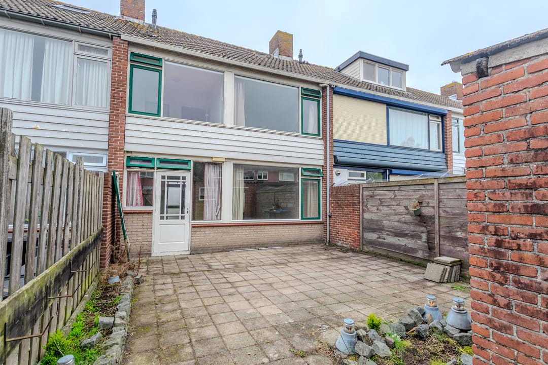 Foto 31 van Minckelersweg 88