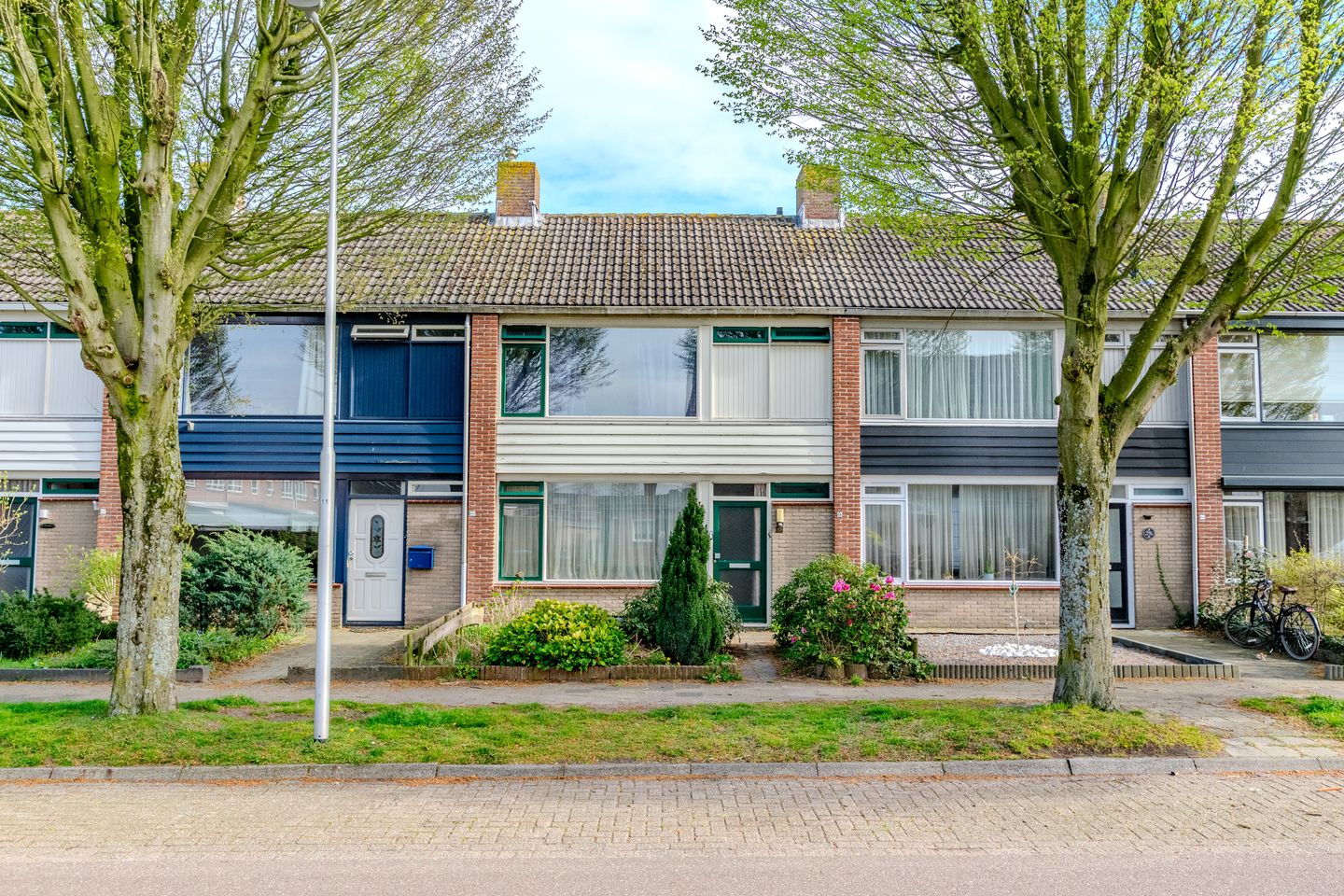 Foto 34 van Minckelersweg 88